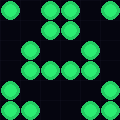 167.148.22.242