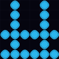 167.148.22.243