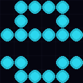 167.148.22.244
