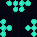 167.148.22.248