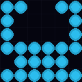 167.148.22.249