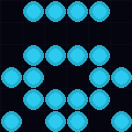 167.148.22.250