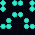 167.148.22.251