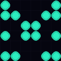 167.148.22.253