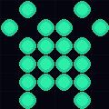 167.148.22.254