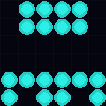 167.148.22.255