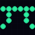 167.148.22.26