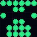 167.148.22.27