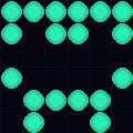 167.148.22.29