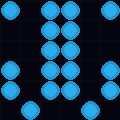 167.148.22.3