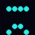 167.148.22.30