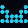 167.148.22.31