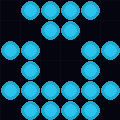 167.148.22.32