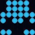 167.148.22.33
