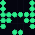 167.148.22.35