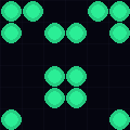 167.148.22.36