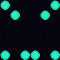 167.148.22.37