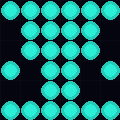167.148.22.39