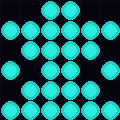 167.148.22.41