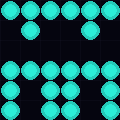 167.148.22.42