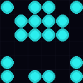 167.148.22.44