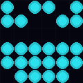 167.148.22.45