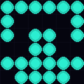 167.148.22.47