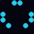 167.148.22.48