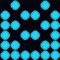 167.148.22.5