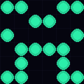 167.148.22.50