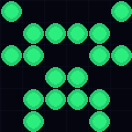 167.148.22.52