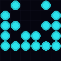 167.148.22.55