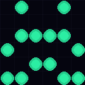 167.148.22.56