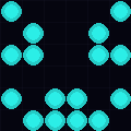 167.148.22.58