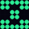 167.148.22.59