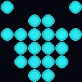 167.148.22.6