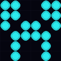 167.148.22.60