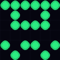 167.148.22.61