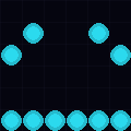 167.148.22.63