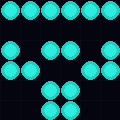 167.148.22.64