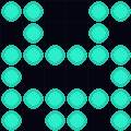167.148.22.66