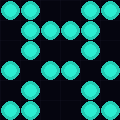 167.148.22.68