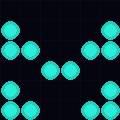 167.148.22.70
