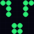 167.148.22.71
