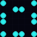 167.148.22.72