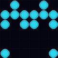 167.148.22.73