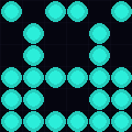 167.148.22.75