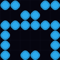 167.148.22.78