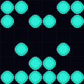 167.148.22.80