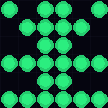 167.148.22.83